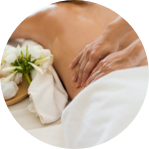 Massage | Beauty Treatments in Bundaberg, QLD