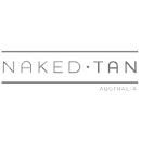 Naked Tan