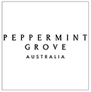 Peppermint Grove Australia
